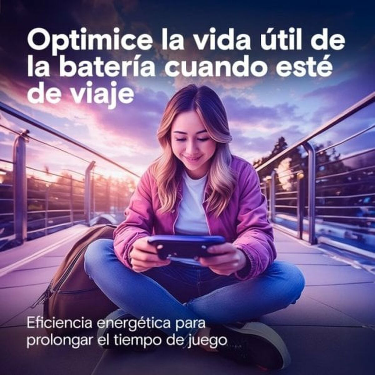 Hard Disk Crucial P310 2 TB SSD