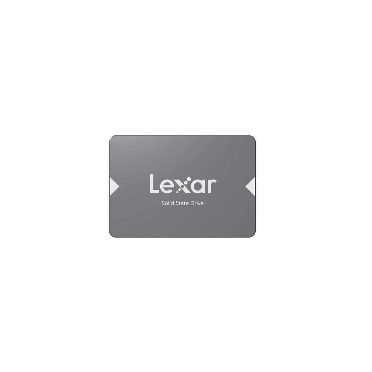 Hard Disk Lexar NS100 1 TB SSD