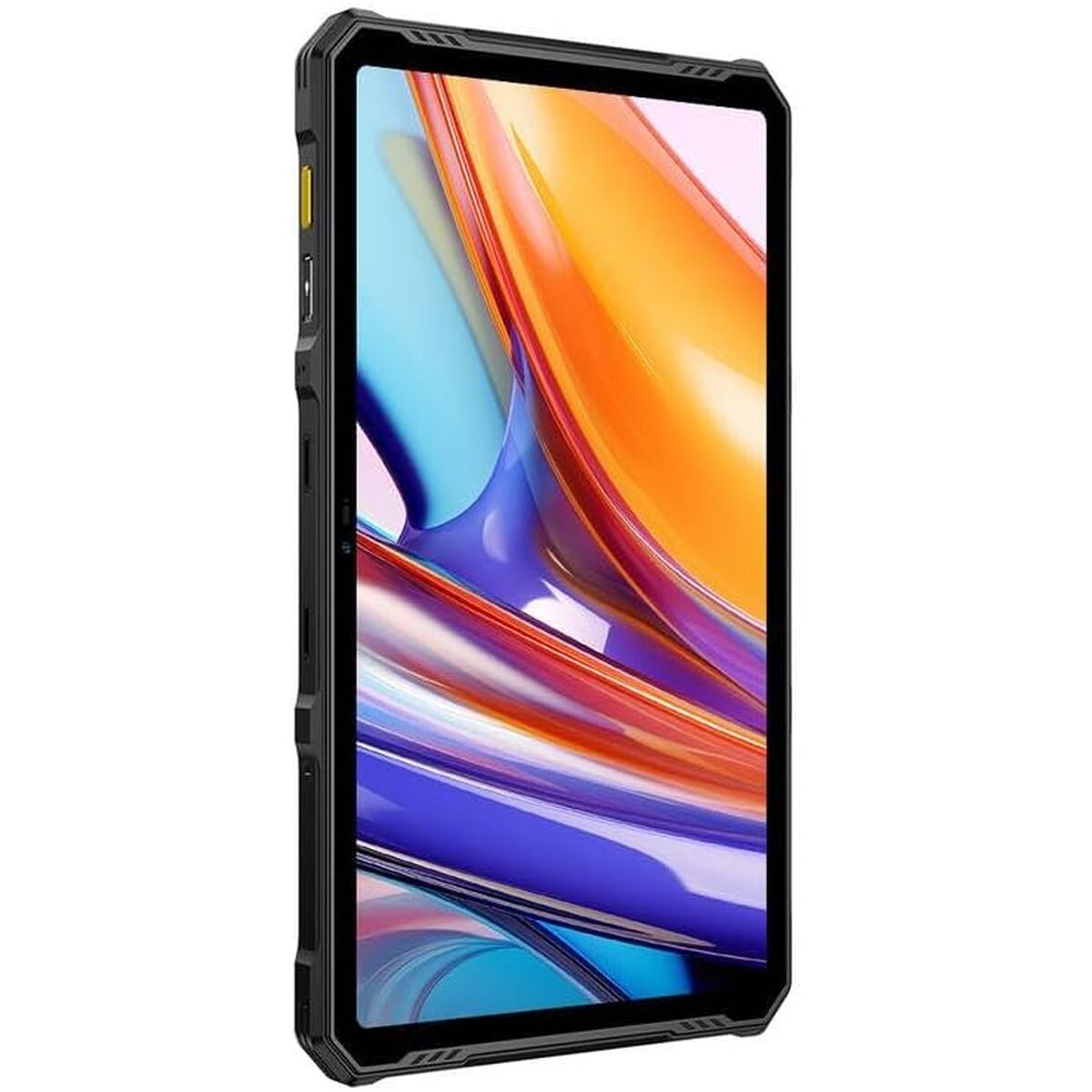 Tabletă Ulefone ARMOR PAD 3 PRO 8 GB RAM 256 GB Negru