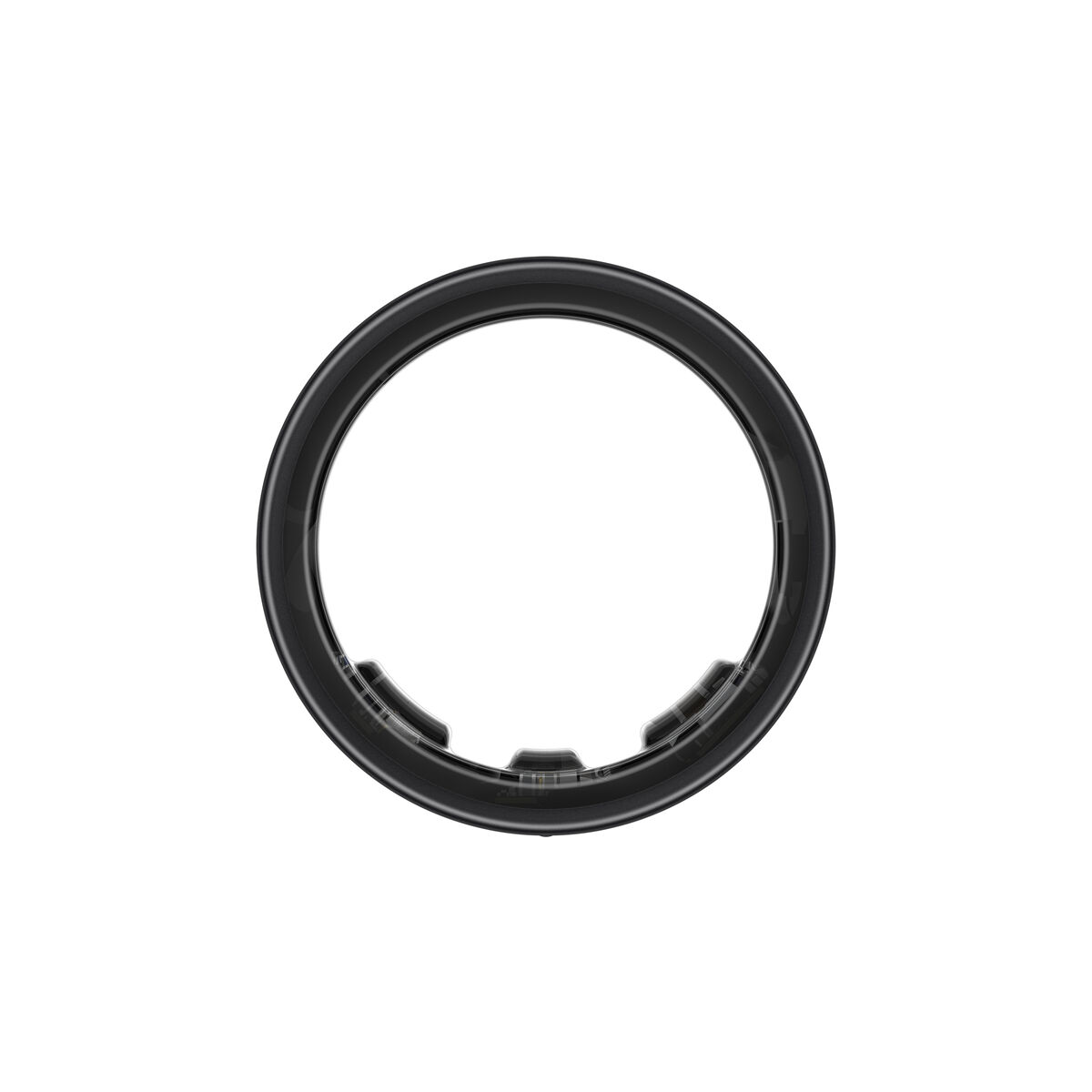 Inel inteligent Samsung SM-Q505NZKAEUE Negru