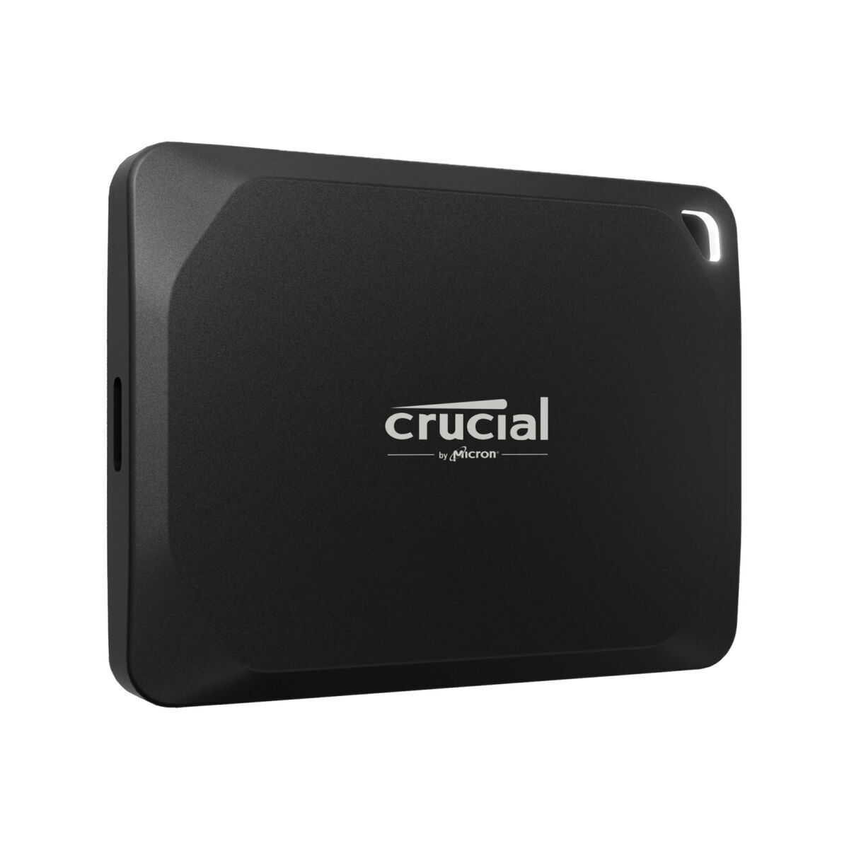 Hard disk Extern Crucial X10 Pro