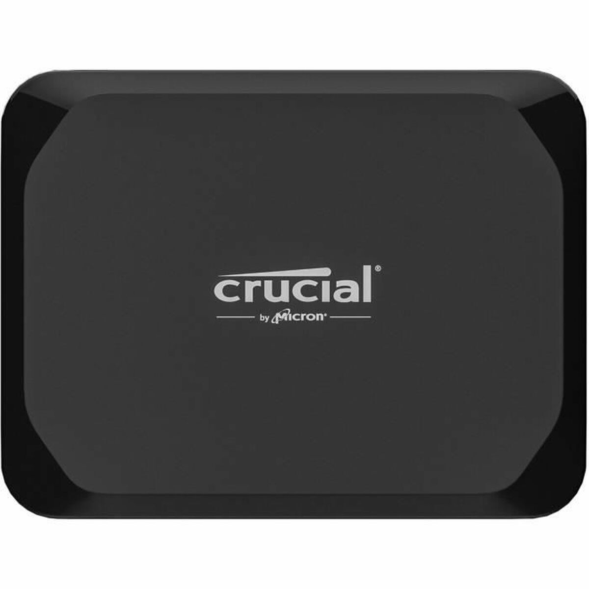 Hard Disk Crucial CT1000X9SSD9