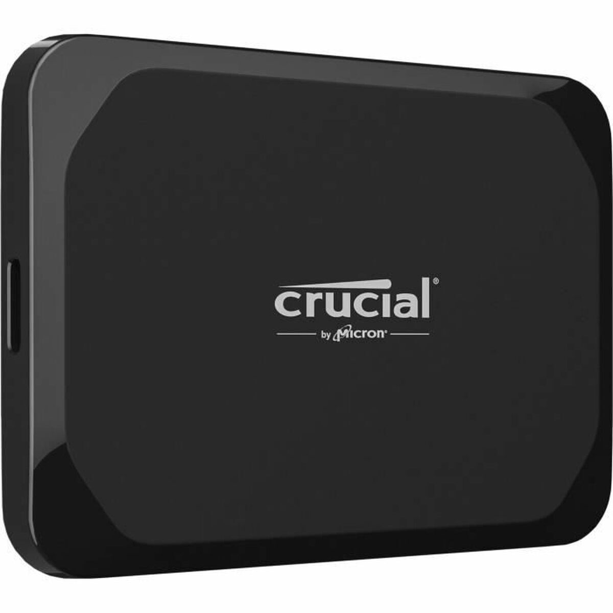 Hard Disk Crucial CT1000X9SSD9