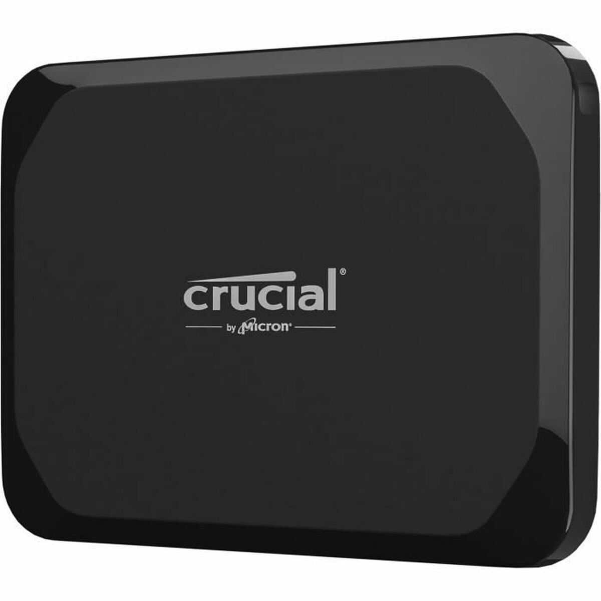 Hard Disk Crucial CT1000X9SSD9