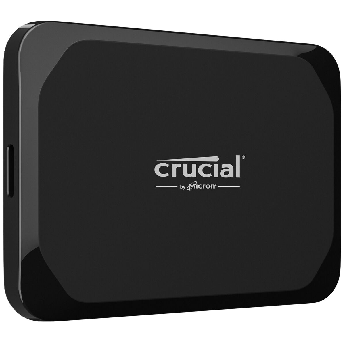 Hard Disk Crucial CT1000X9SSD9