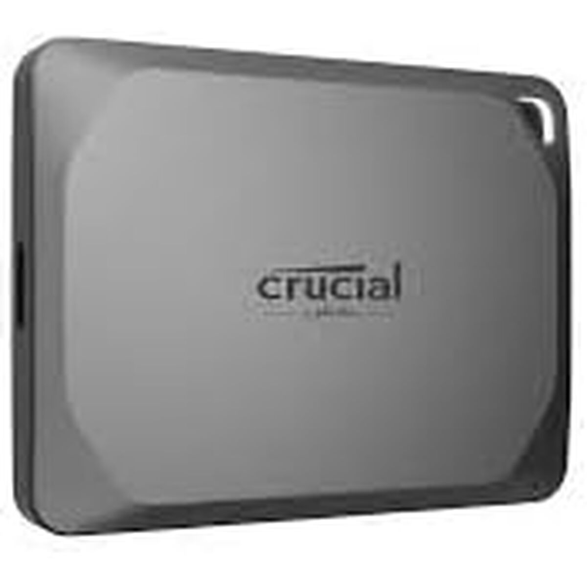 Hard Disk Crucial CT1000X9SSD9