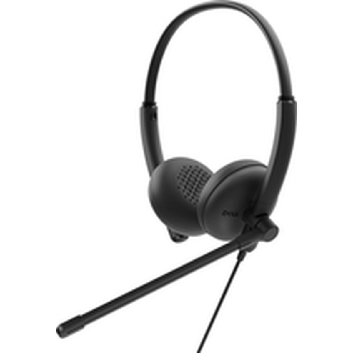 Căști cu Microfon Dell WH125-DWW