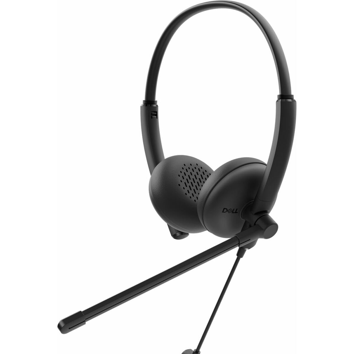 Căști cu Microfon Dell WH125-DWW