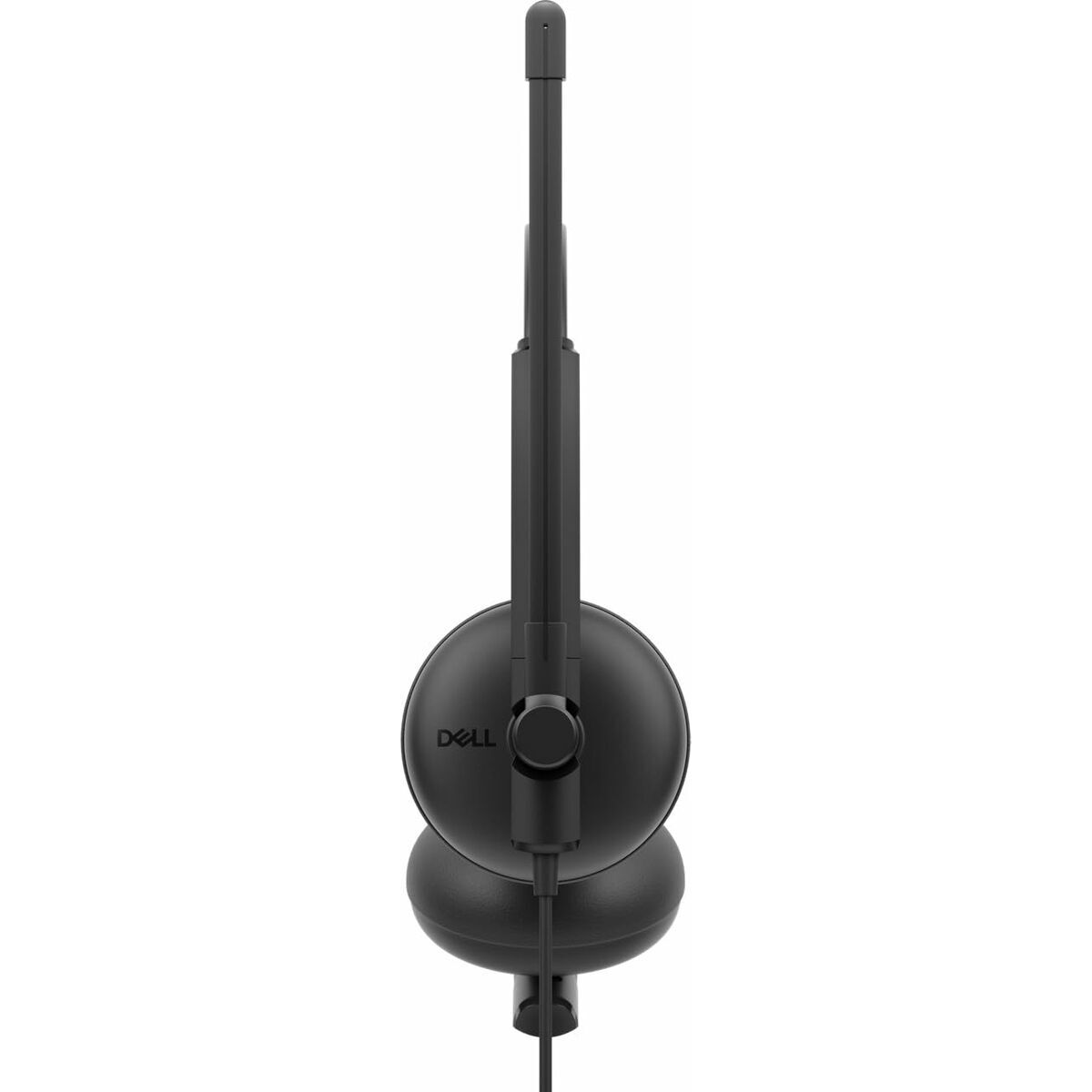 Căști cu Microfon Dell WH125-DWW