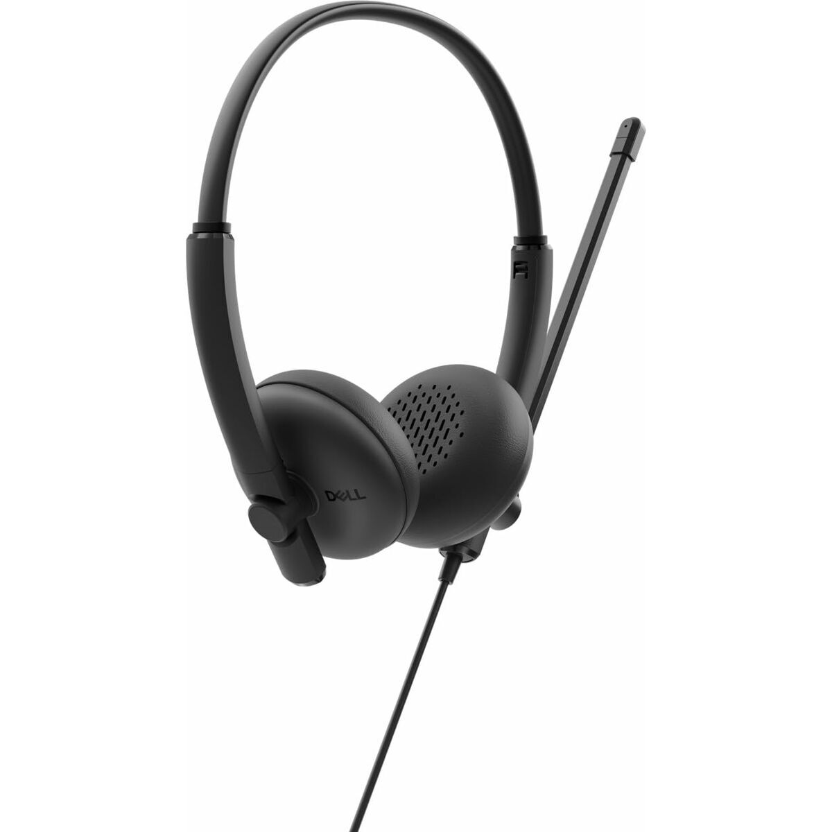 Căști cu Microfon Dell WH125-DWW