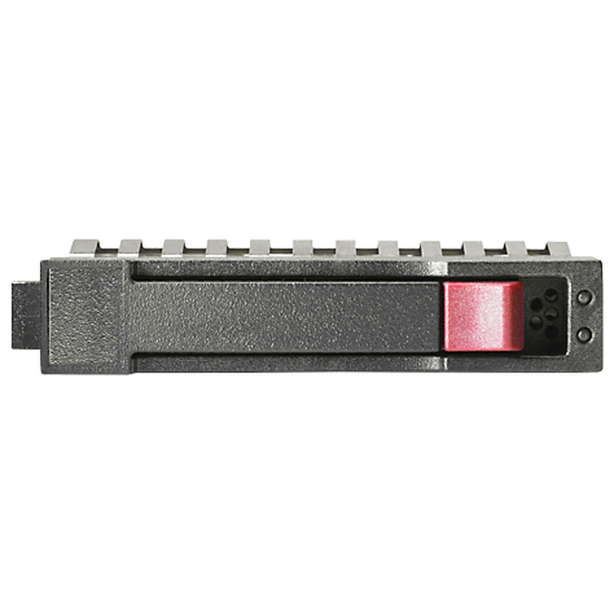 Hard Disk HPE J9F43A 3,5" 6 TB