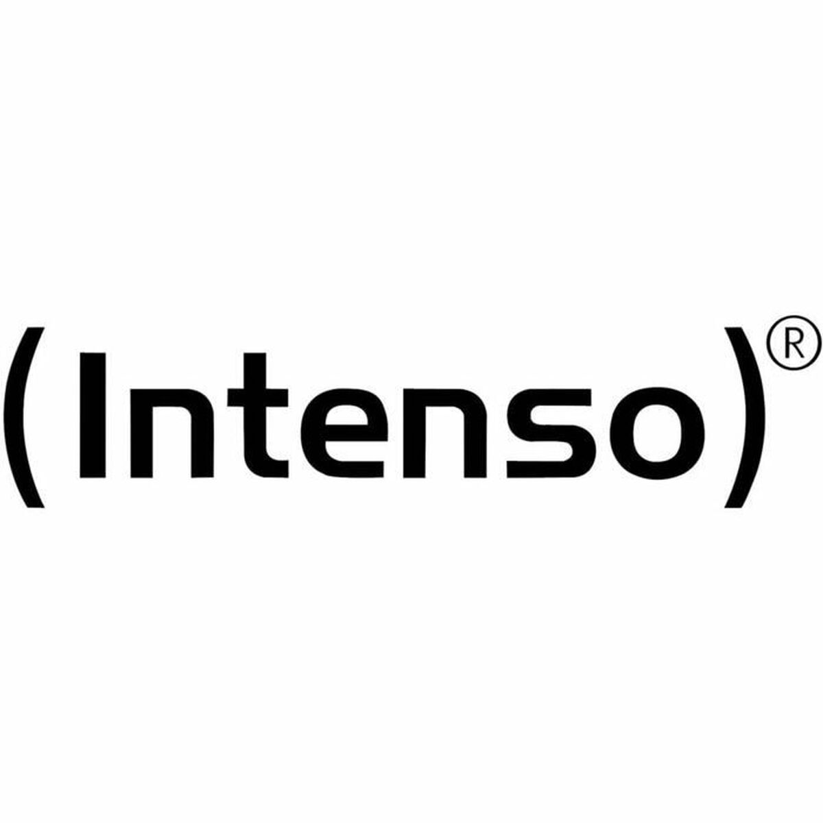 Hard Disk INTENSO Top Performance 1 TB SSD