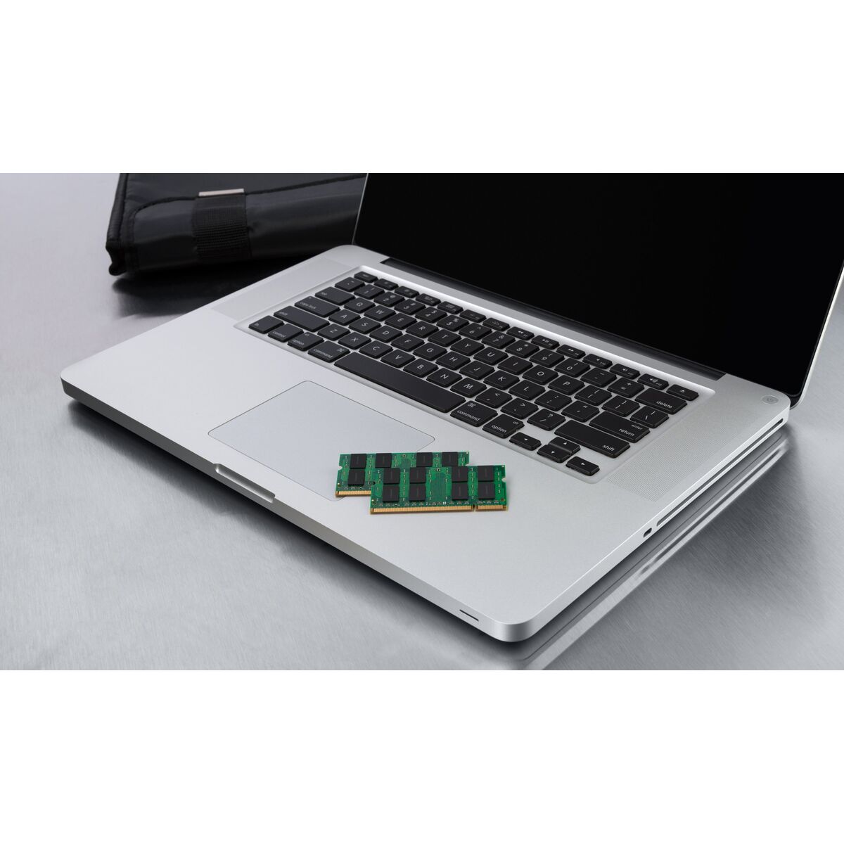 Memorie RAM Kingston KVR16LS11/8 8 GB DDR3L 1600 mHz CL11