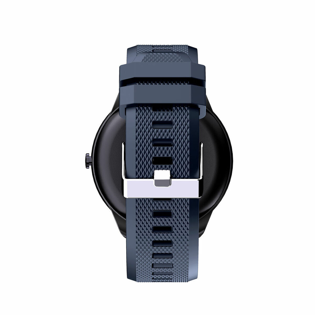 Smartwatch LEOTEC LESW32B Albastru Negru 1,28" 200 mAh