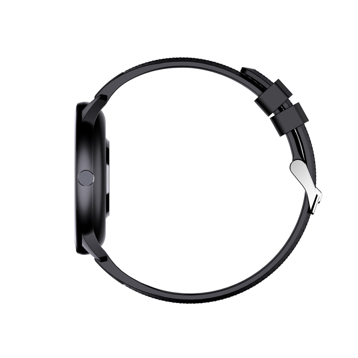 Smartwatch LEOTEC LESW32K Negru 1,28"