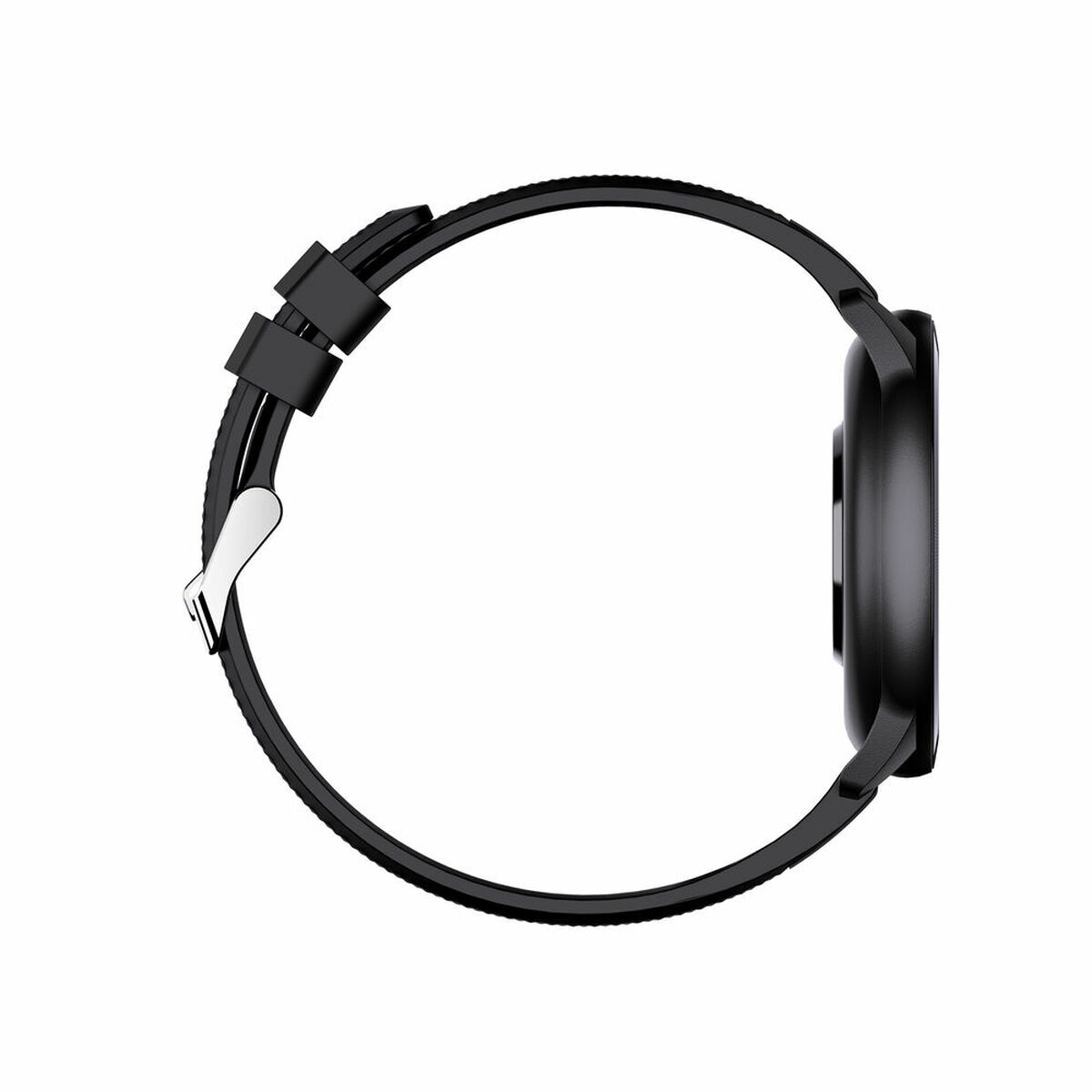 Smartwatch LEOTEC LESW32K Negru 1,28"