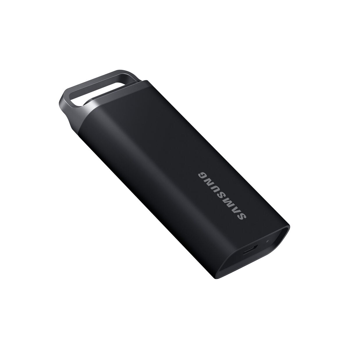 Hard disk Extern Samsung T5 EVO 2,5" 2 TB SSD