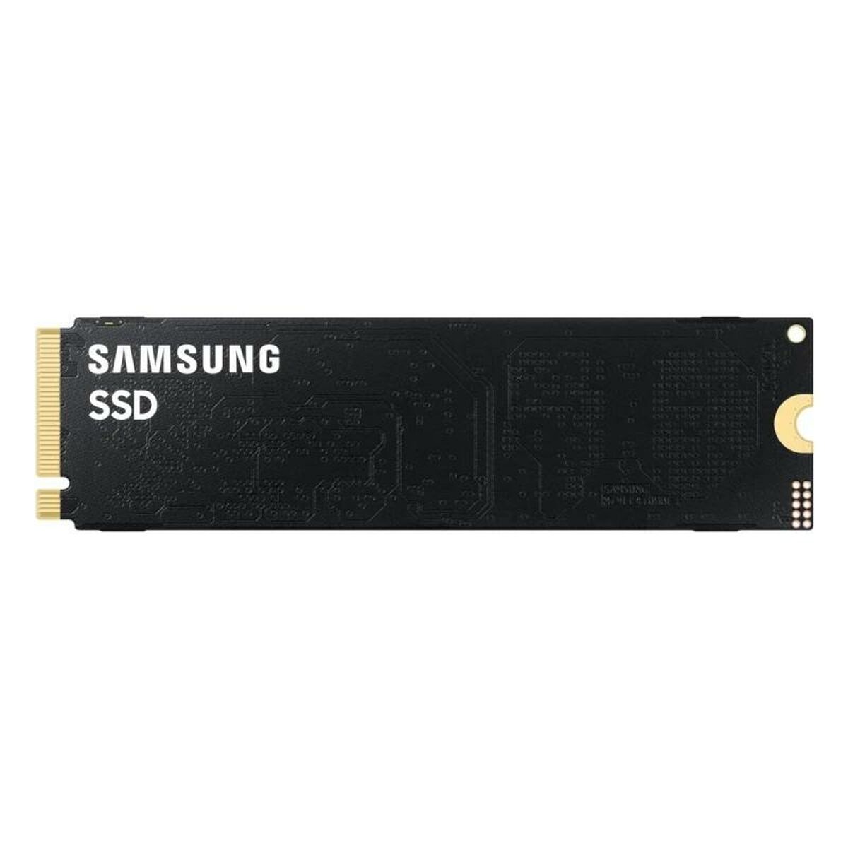 Hard Disk Samsung MZ-VAP1T0BW 1 TB SSD