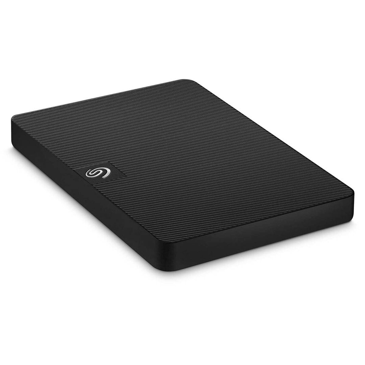 Hard Disk Seagate STKM4000400 Negru 4 TB HDD