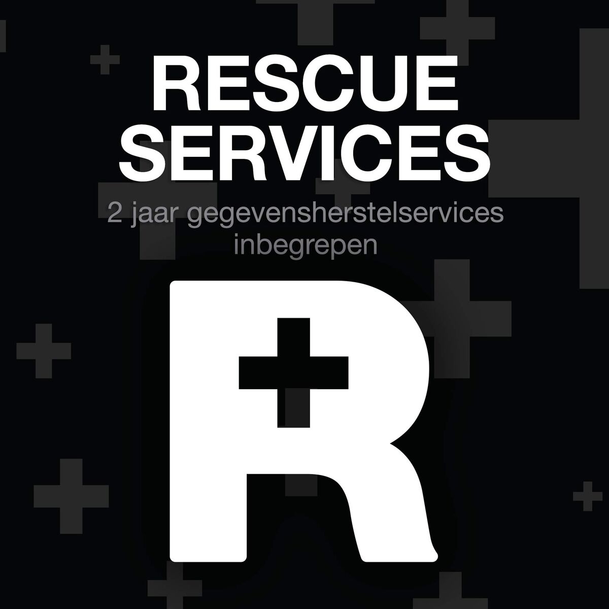 Hard Disk Seagate STKM4000400 Negru 4 TB HDD