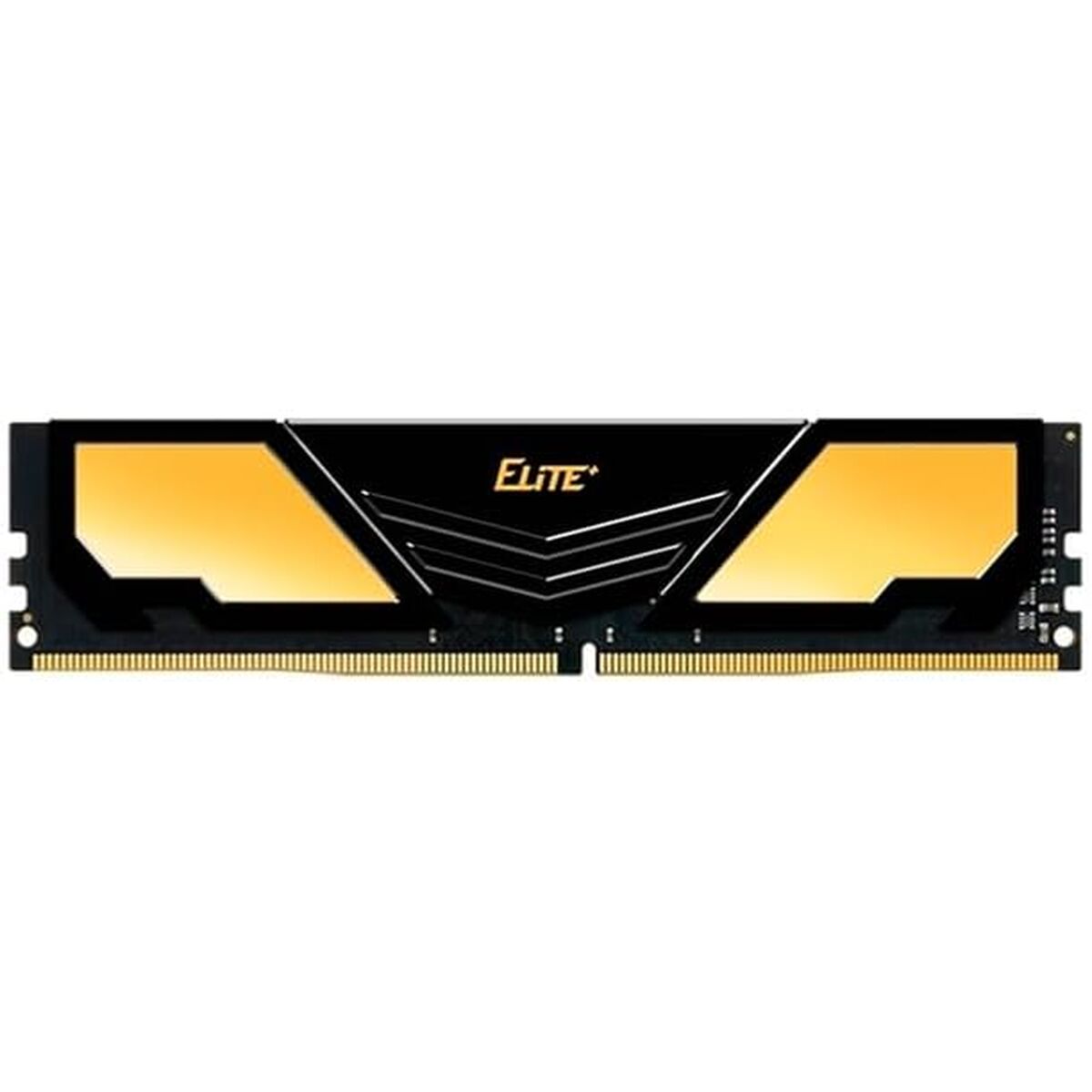 Memorie RAM Team Group ELITE PLUS TPD416G3200HC2201 16 GB DDR4 3200 MHz CL22