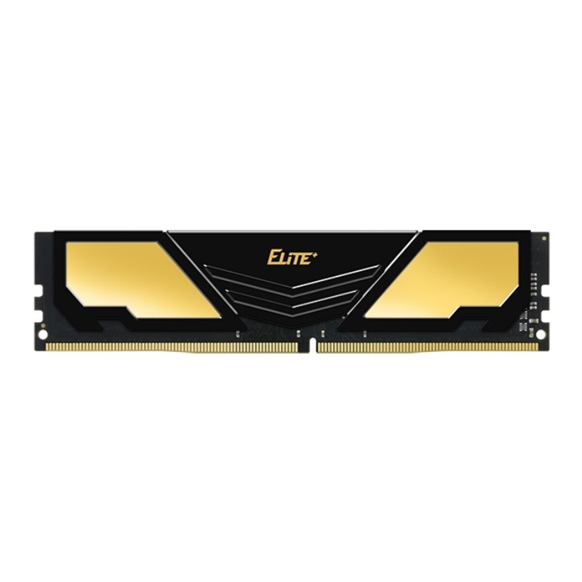 Memorie RAM Team Group ELITE PLUS TPD416G3200HC2201 16 GB DDR4 3200 MHz CL22