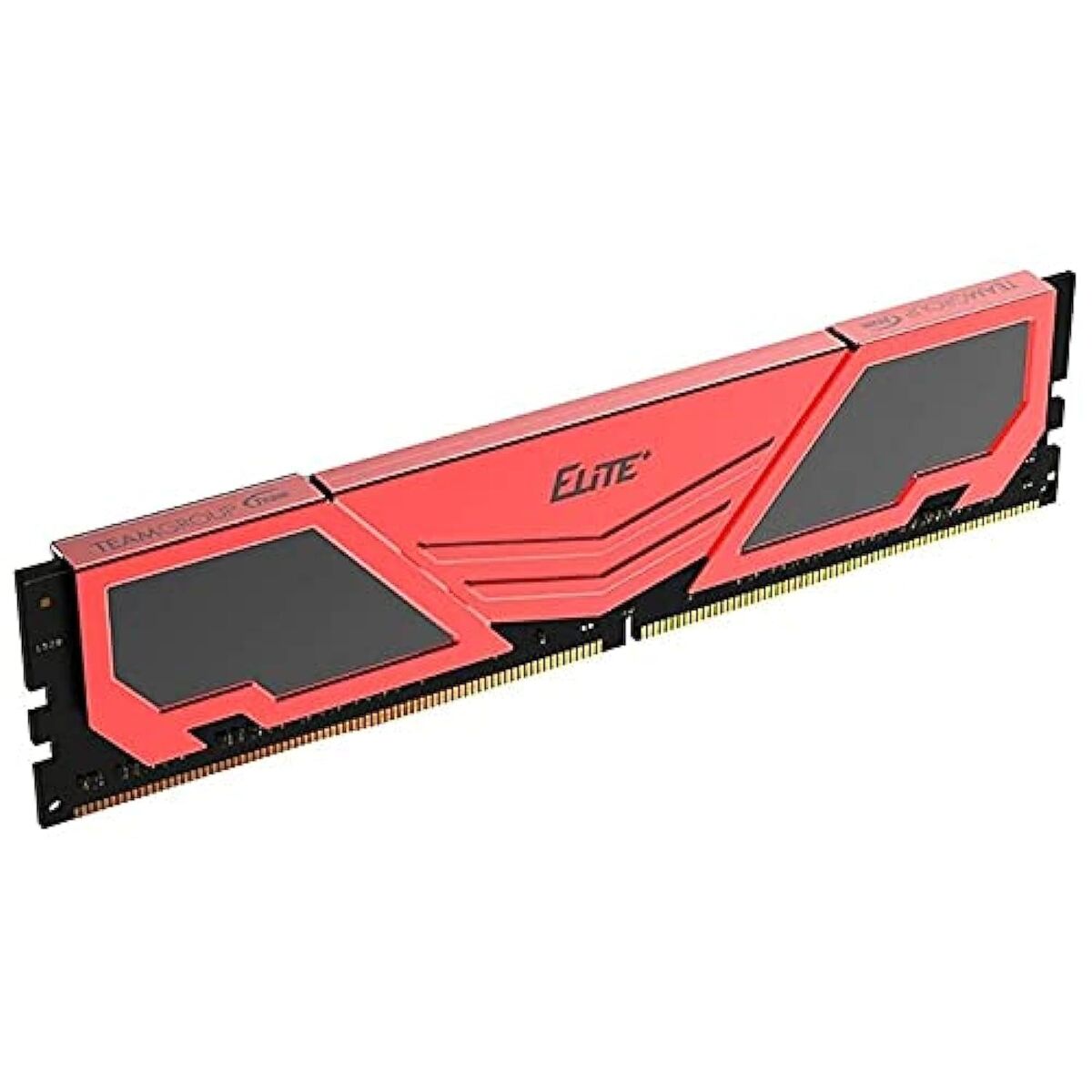 Memorie RAM Team Group ELITE PLUS TPRD416G3200HC2201 16 GB DDR4 3200 MHz CL22