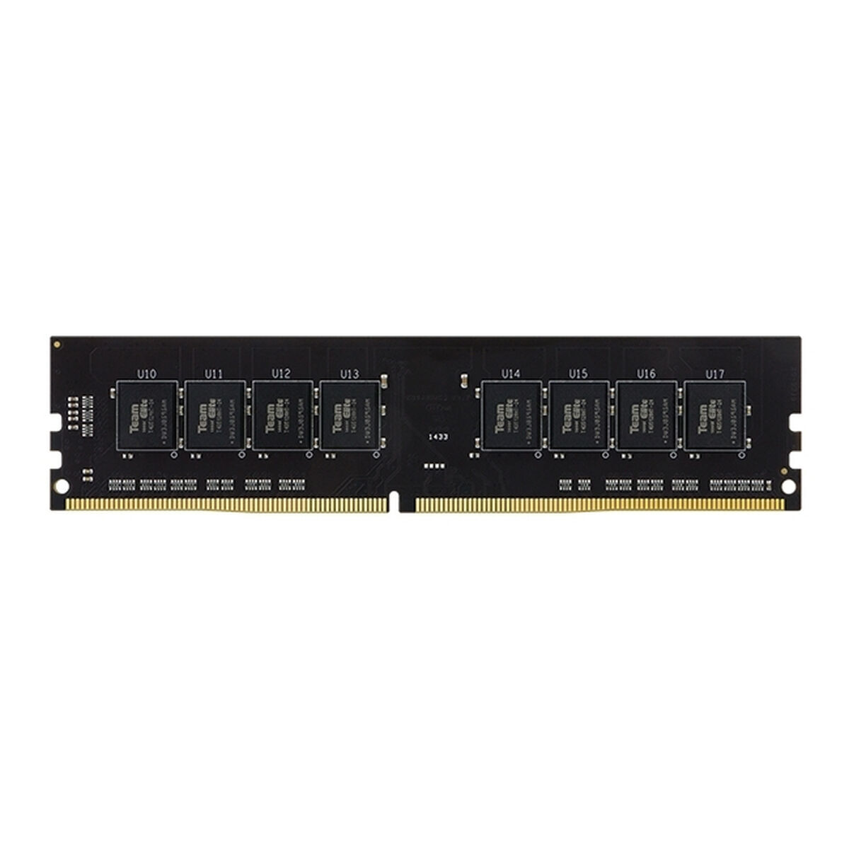Memorie RAM Team Group TED416G3200C2201 16 GB DDR4 3200 MHz CL22