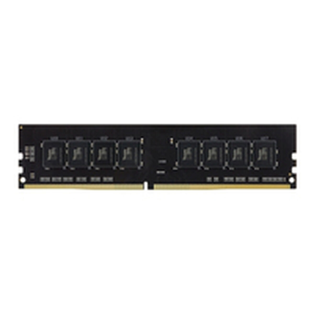 Memorie RAM Team Group TED416G3200C2201 16 GB DDR4 3200 MHz CL22