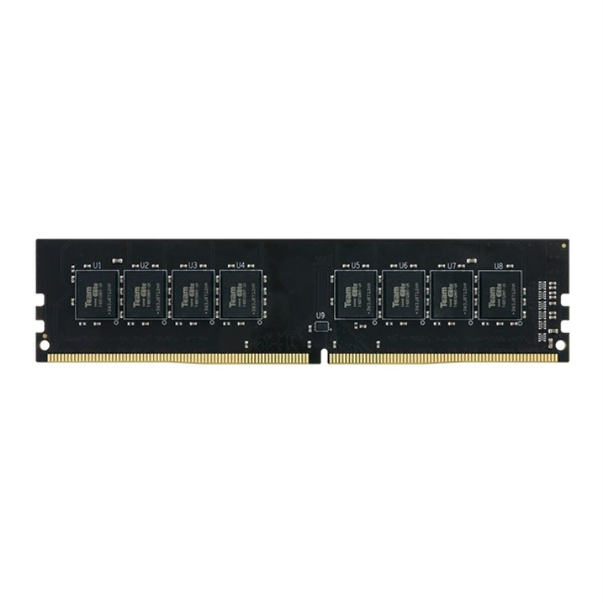 Memorie RAM Team Group TED416G3200C2201 16 GB DDR4 3200 MHz CL22