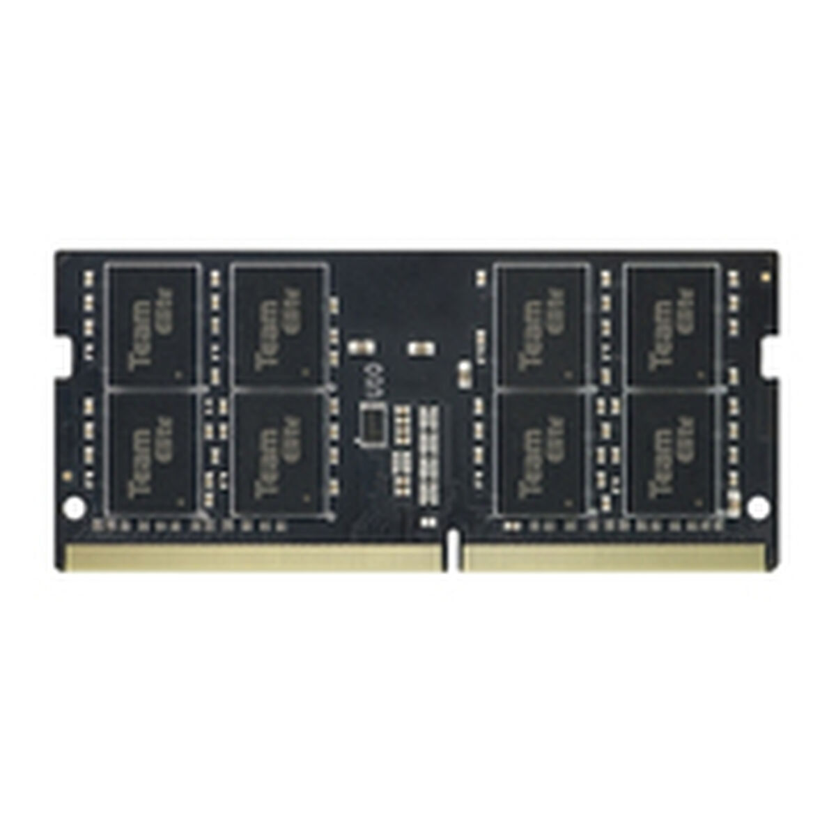 Memorie RAM Team Group TED416G3200C22-S01 16 GB DDR4 3200 MHz CL19