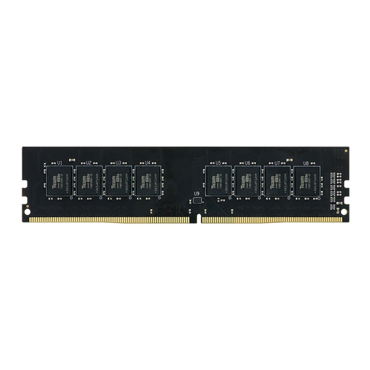 Memorie RAM Team Group TED432G3200C2201 32 GB DDR4 3200 MHz CL22