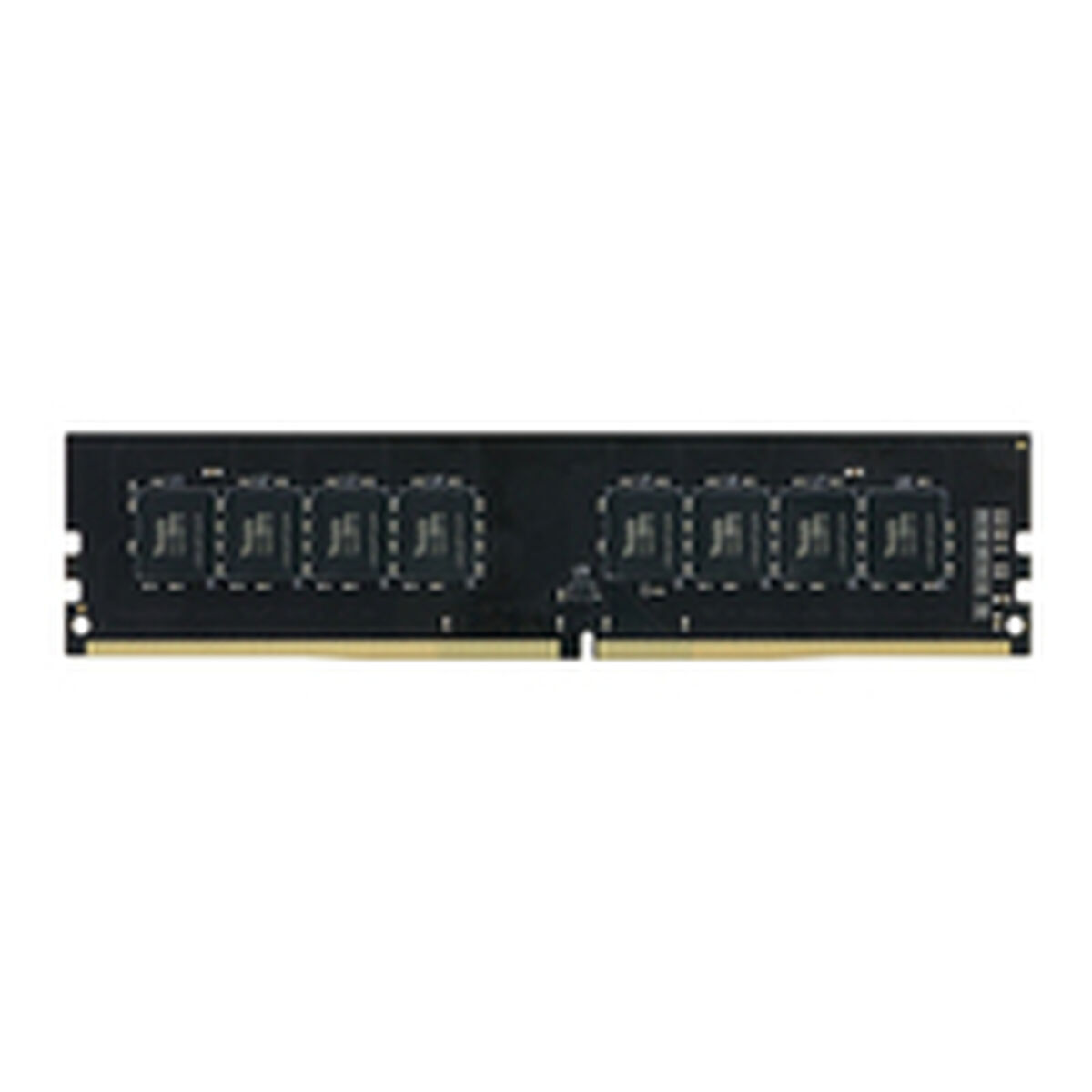 Memorie RAM Team Group TED432G3200C2201 32 GB DDR4 3200 MHz CL22
