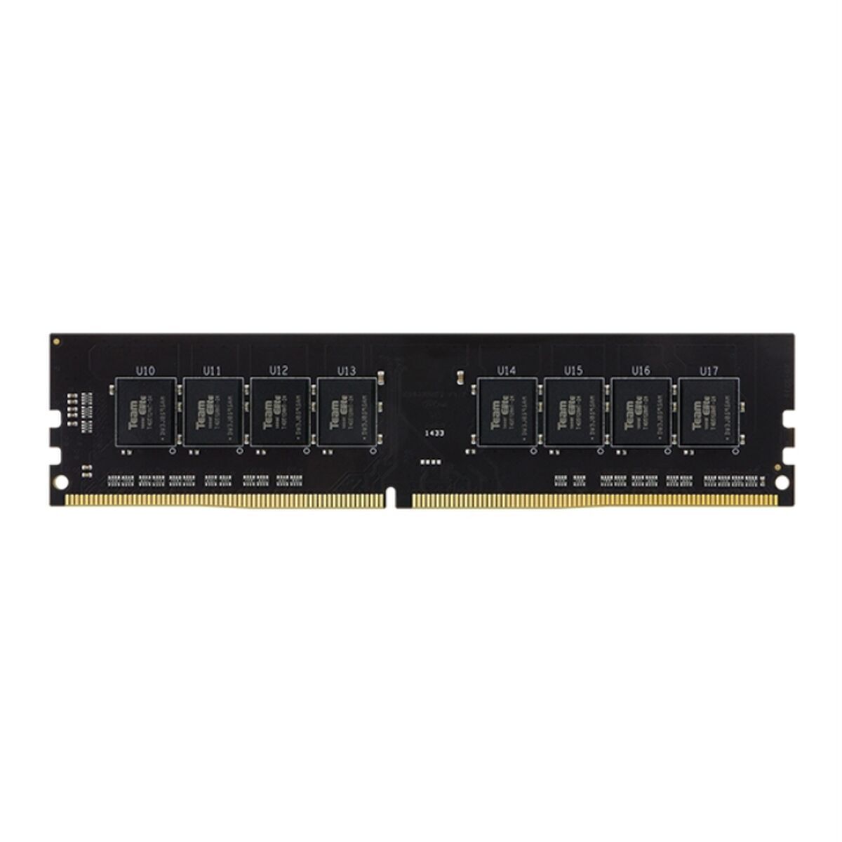 Memorie RAM Team Group TED432G3200C2201 32 GB DDR4 3200 MHz CL22