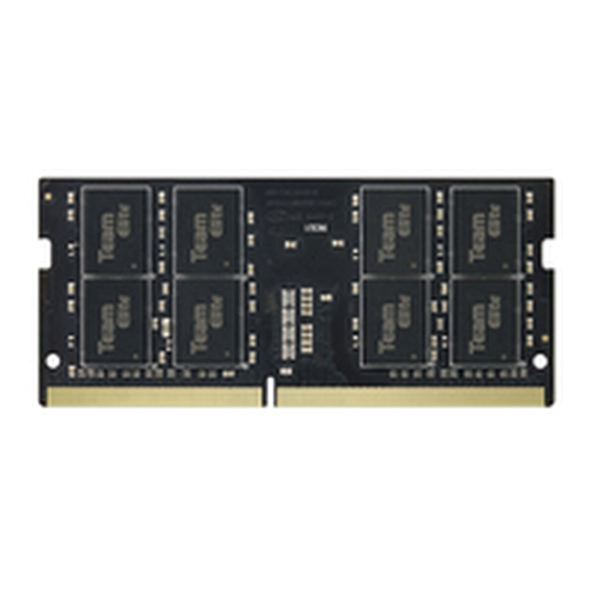 Memorie RAM Team Group ELITE TED432G3200C22-S01 32 GB DDR4 3200 MHz CL22