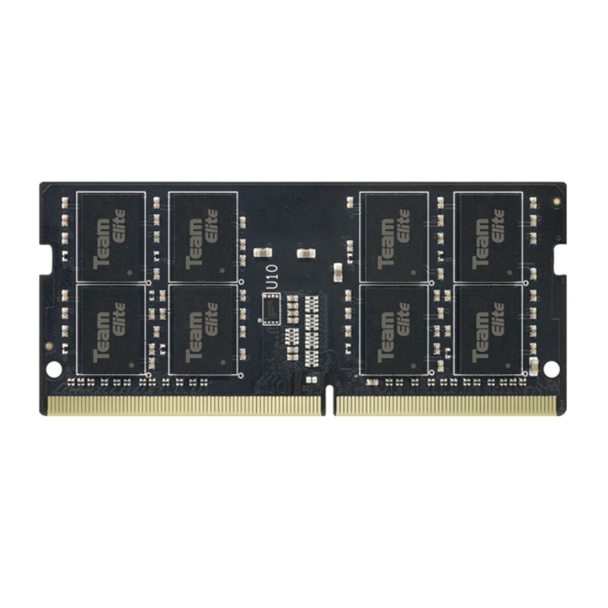 Memorie RAM Team Group ELITE TED432G3200C22-S01 32 GB DDR4 3200 MHz CL22