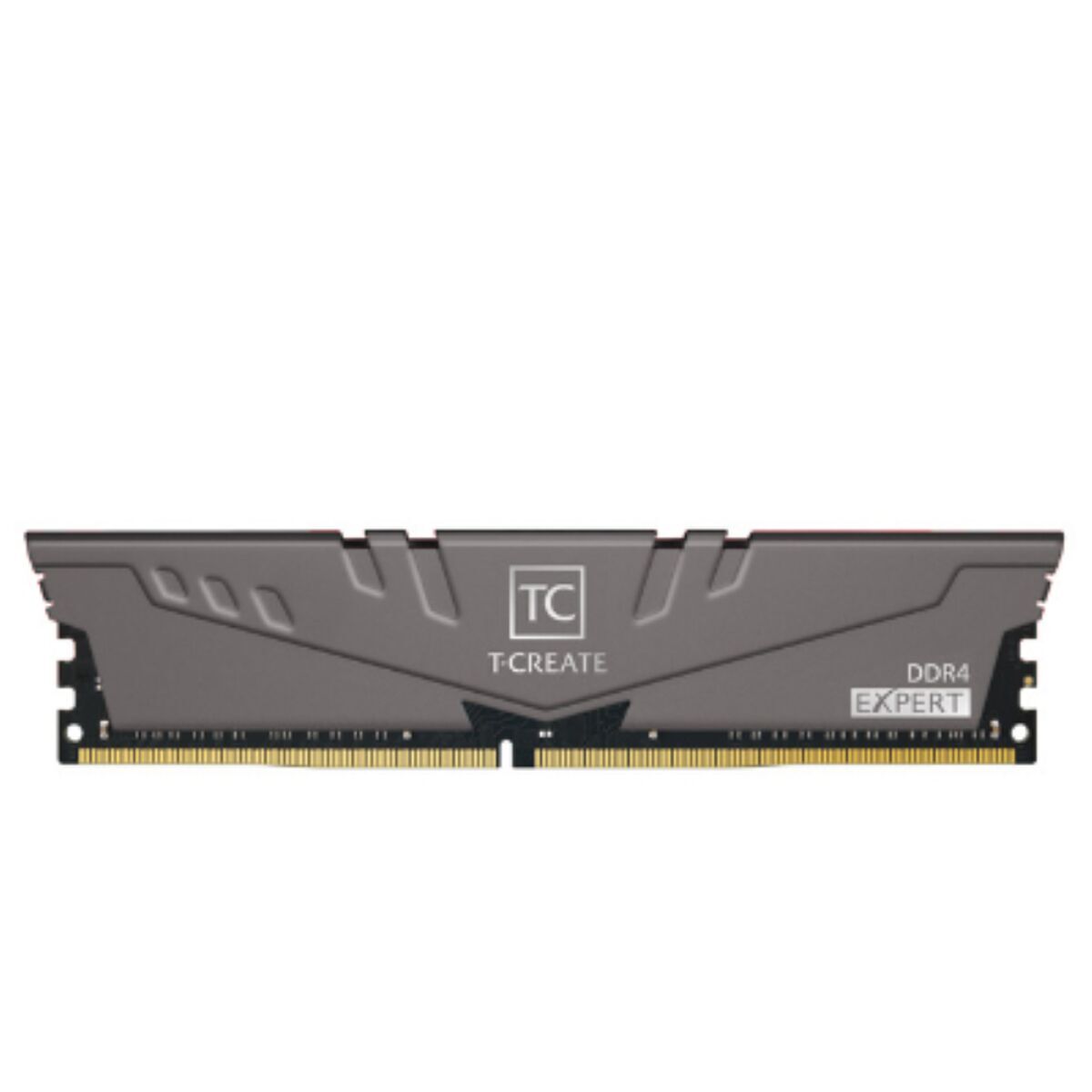 Memorie RAM Team Group TTCED432G3600HC18JDC01 32 GB DDR4 3600 MHz CL18