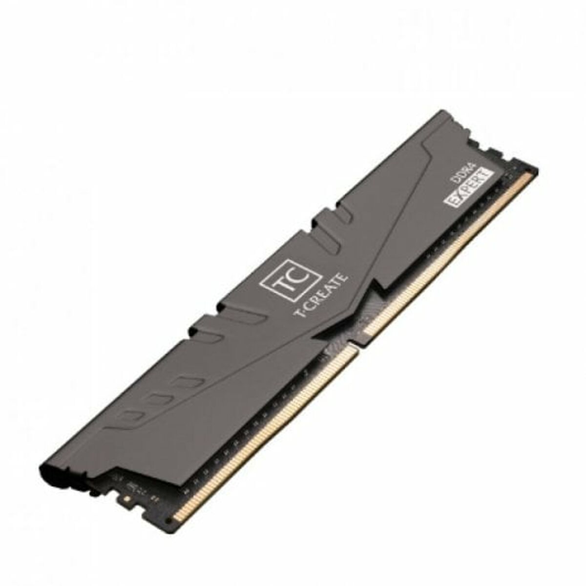 Memorie RAM Team Group TTCED432G3600HC18JDC01 32 GB DDR4 3600 MHz CL18
