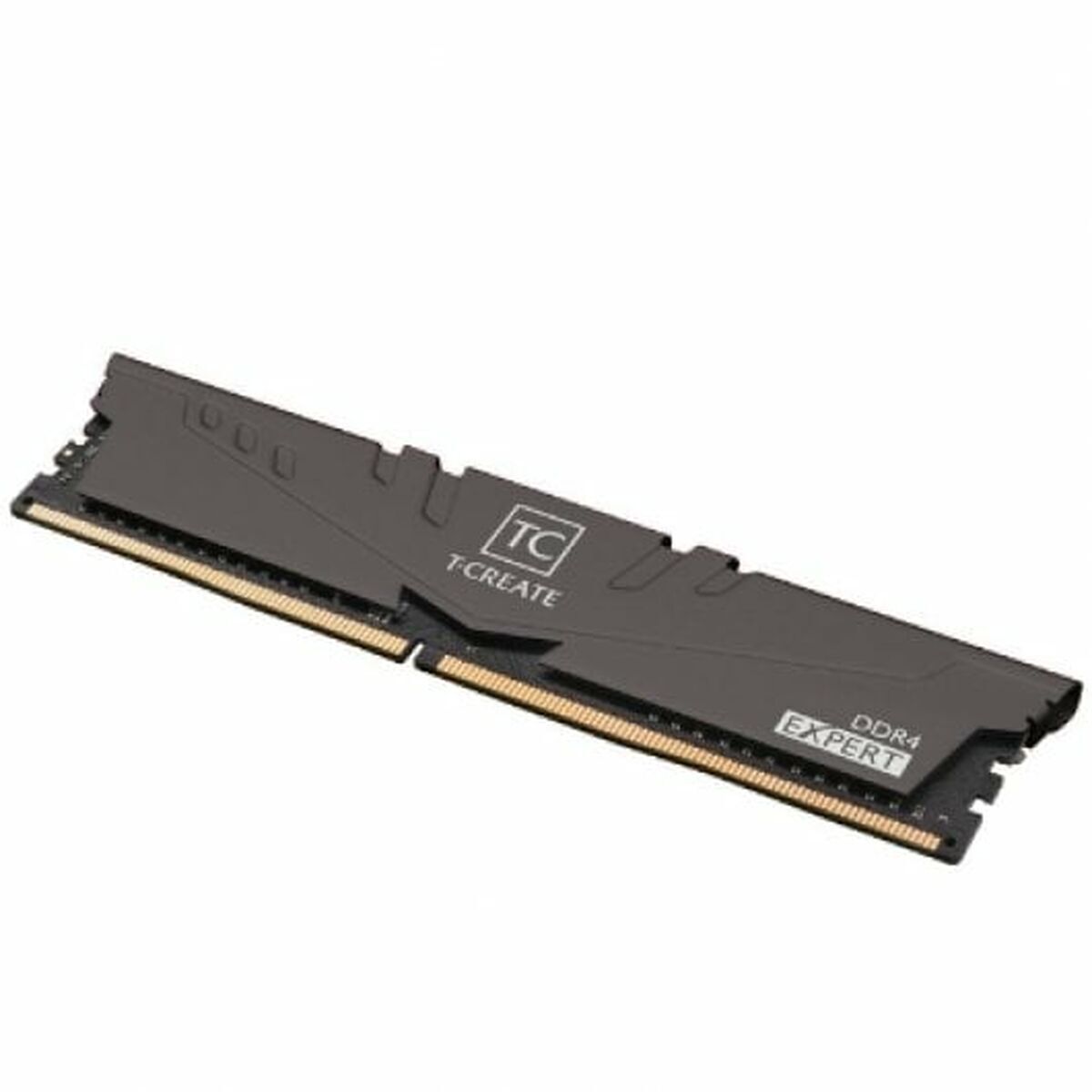 Memorie RAM Team Group TTCED432G3600HC18JDC01 32 GB DDR4 3600 MHz CL18