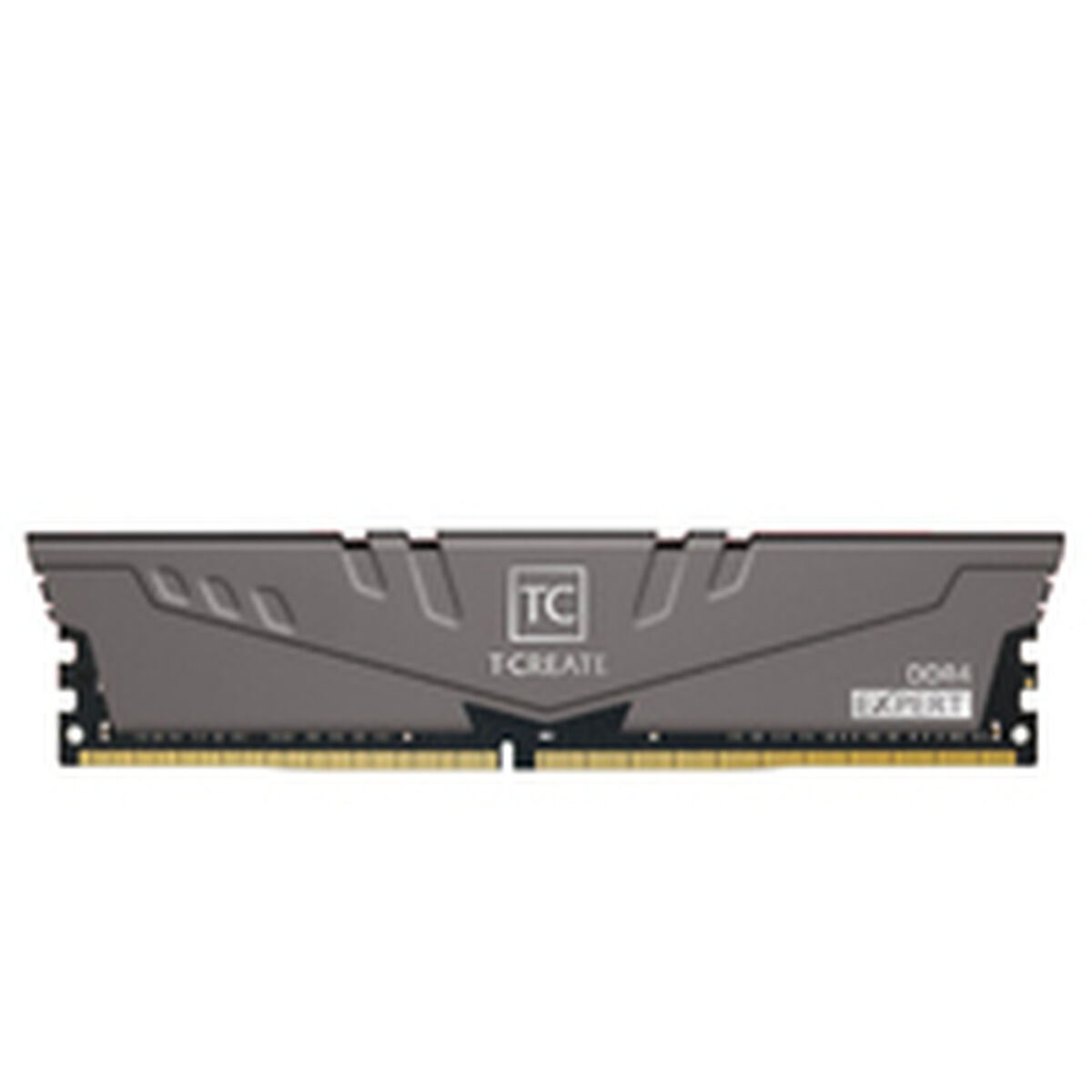 Memorie RAM Team Group TTCED432G3600HC18JDC01 32 GB DDR4 3600 MHz CL18