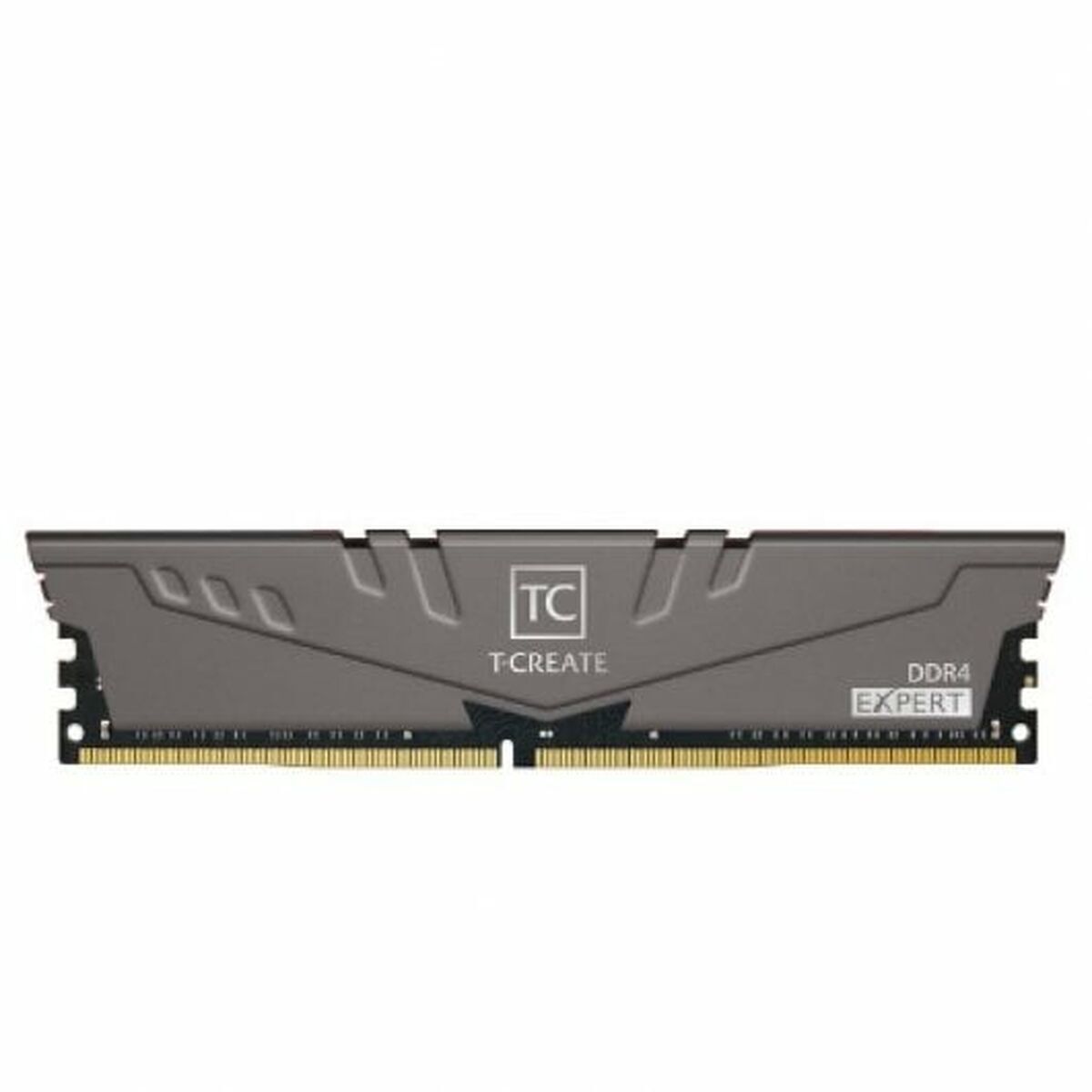 Memorie RAM Team Group TTCED432G3600HC18JDC01 32 GB DDR4 3600 MHz CL18