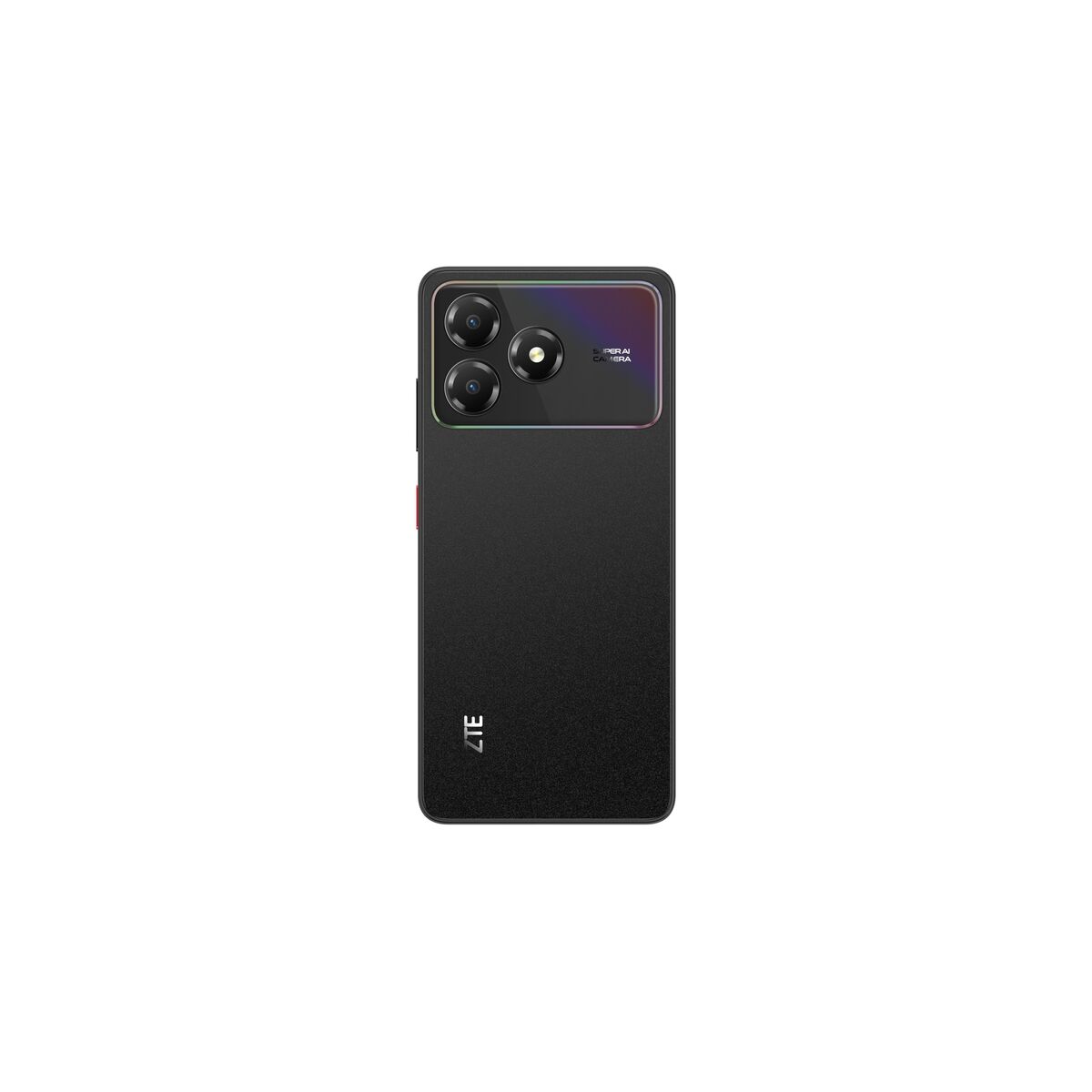 Smartphone ZTE BLADE A36 6,75" 64 GB Negru