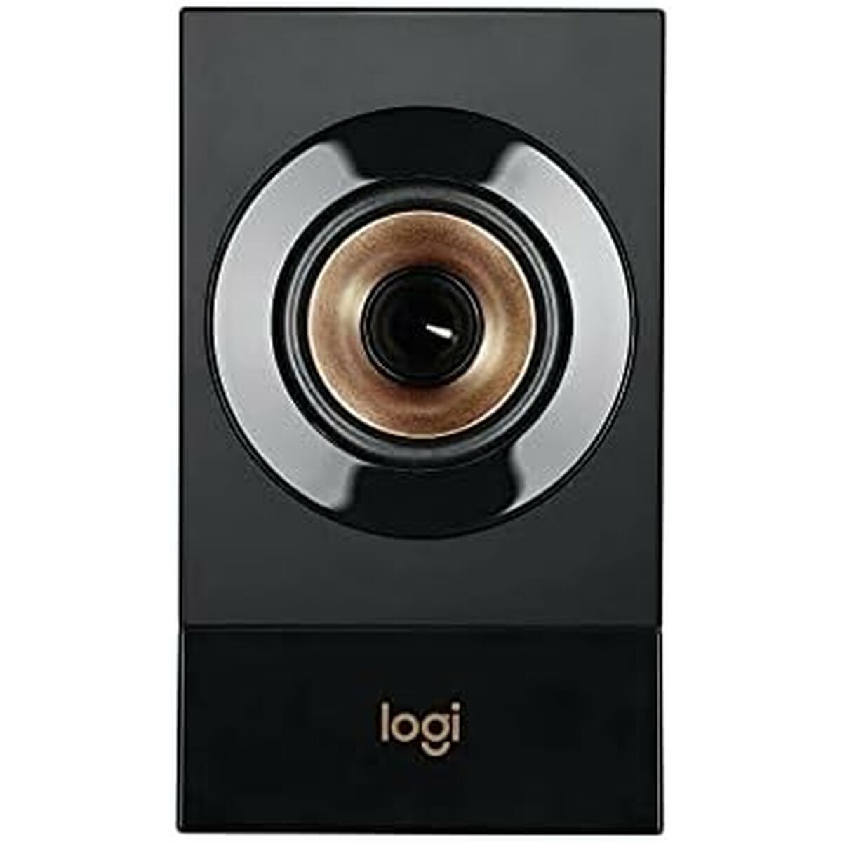 Difuzoare PC Logitech Z533