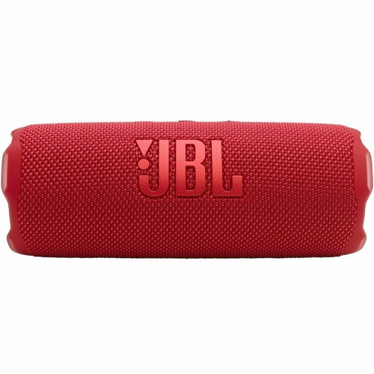 Difuzor Bluetooth Portabil JBL FLIP 7