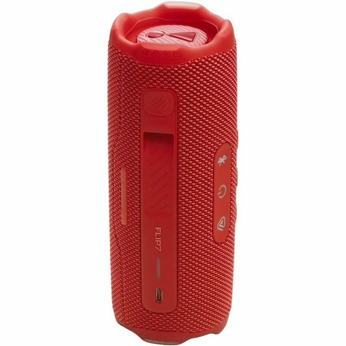 Difuzor Bluetooth Portabil JBL FLIP 7