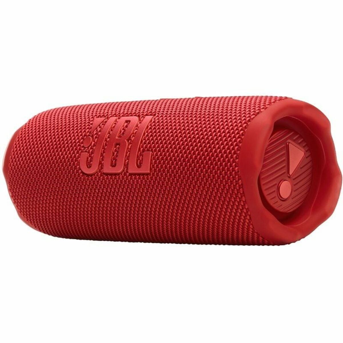 Difuzor Bluetooth Portabil JBL FLIP 7