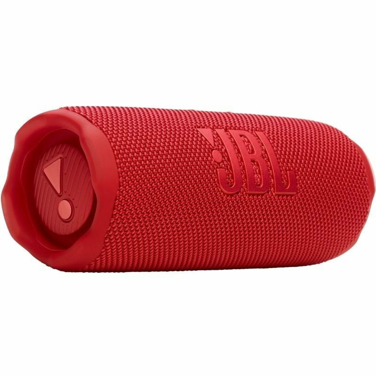 Difuzor Bluetooth Portabil JBL FLIP 7