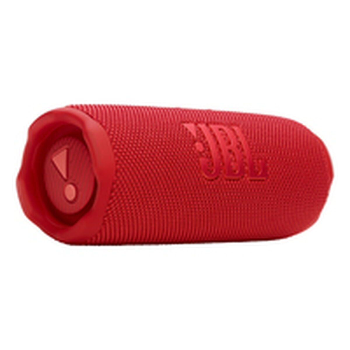 Difuzor Bluetooth Portabil JBL FLIP 7