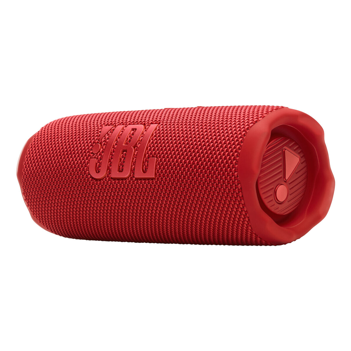 Difuzor Bluetooth Portabil JBL FLIP 7