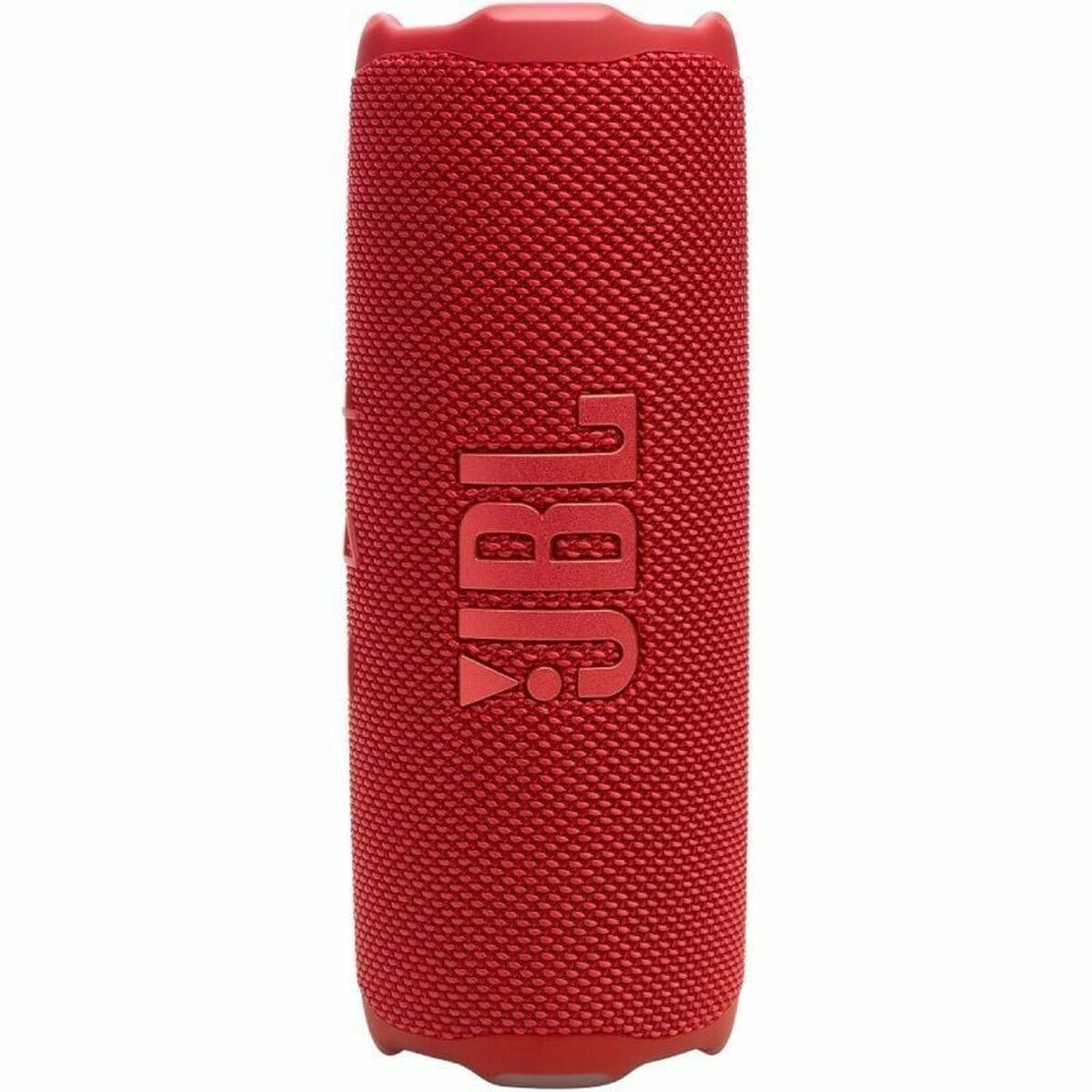 Difuzor Bluetooth Portabil JBL FLIP 7
